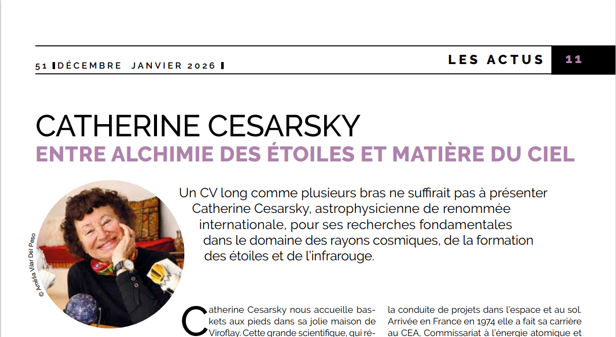 Article